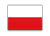 CASA DEL COLORE - Polski